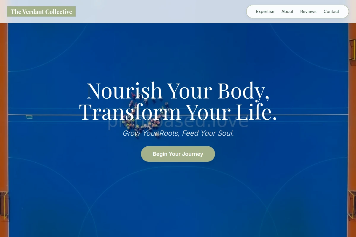 Clover Health Coach