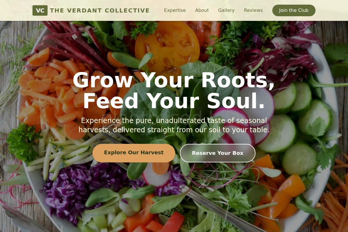 organic-food