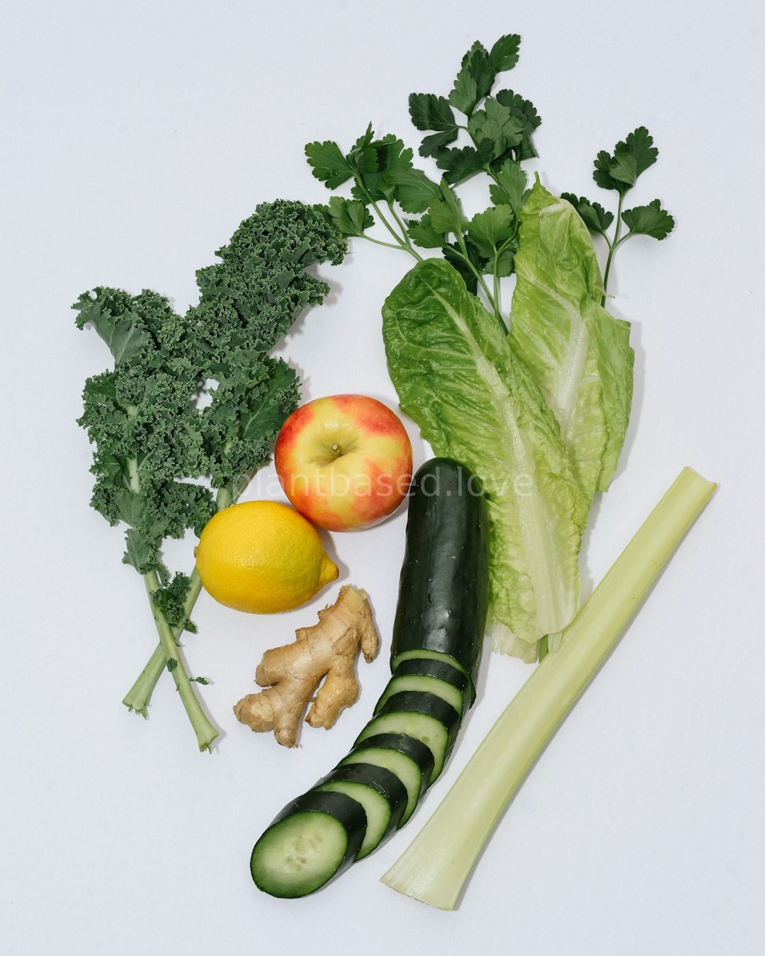 Fresh Produce