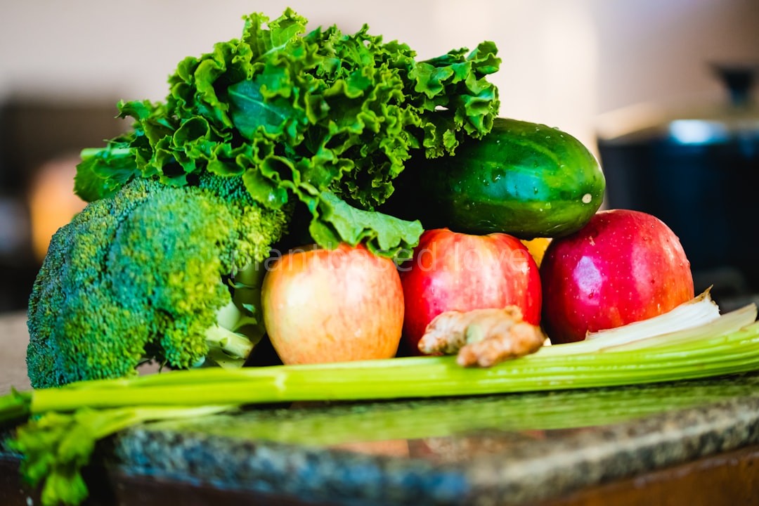 Weight Management