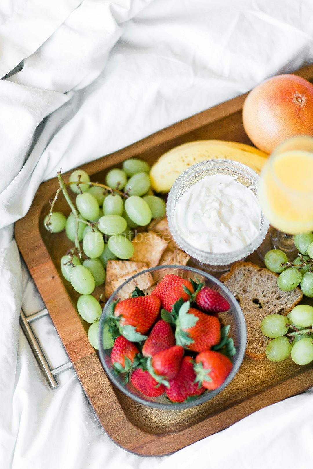 Wellness Kits