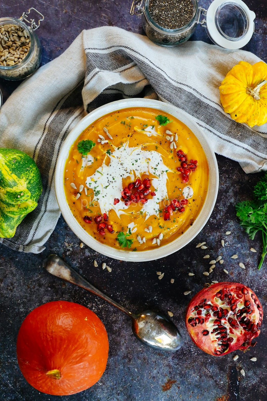 Meal Kits