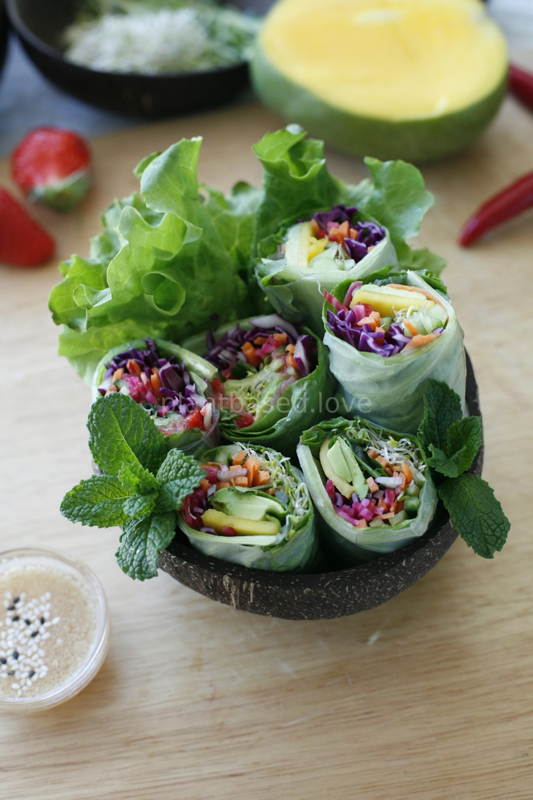 Catering