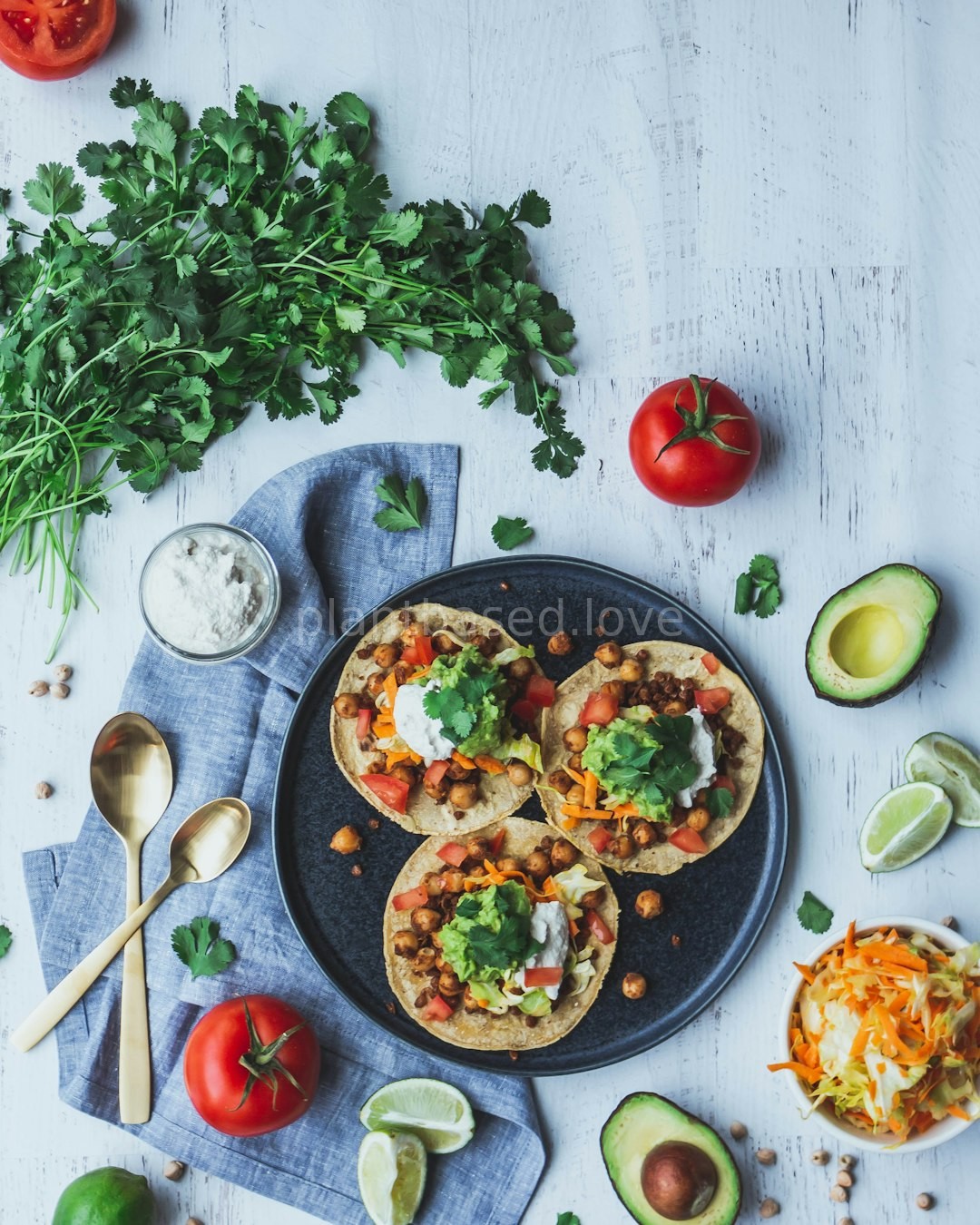 Curated Deli